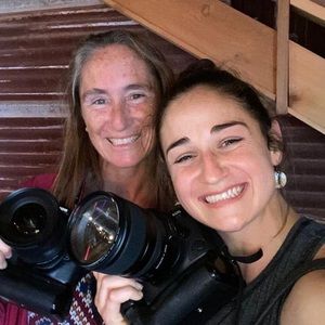 Meet your Posher, Logan